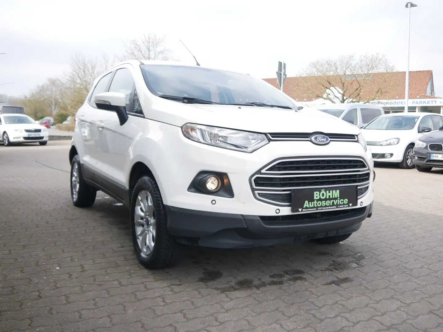 Vehicle image, number 4