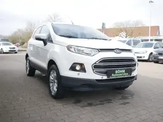Vehicle image thumbnail, number 4