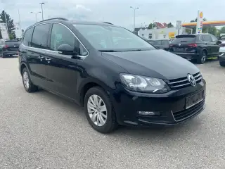 Miniatura fotky vozidla, číslo 1
