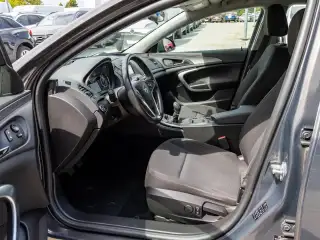 Miniatura fotky vozidla, číslo 8