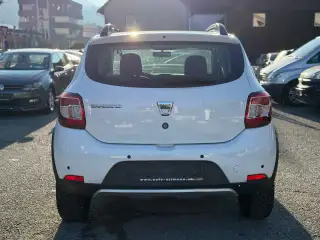 Miniatúra fotky vozidla, číslo 6
