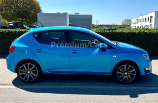 Miniatura fotky vozidla, číslo 7