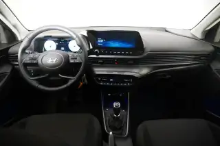 Vehicle image thumbnail, number 17