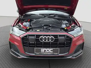 Vehicle image thumbnail, number 19