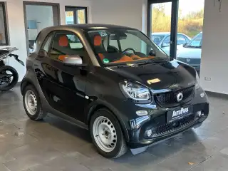 Miniatura fotky vozidla, číslo 3