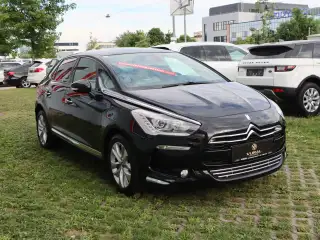Miniatúra fotky vozidla, číslo 4