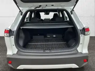 Miniatura fotky vozidla, číslo 9