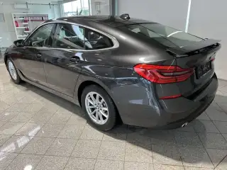 Miniatúra fotky vozidla, číslo 3