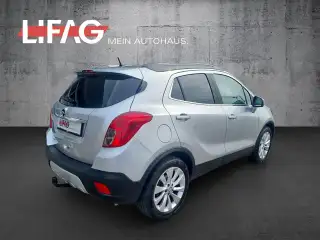 Miniatura fotky vozidla, číslo 6