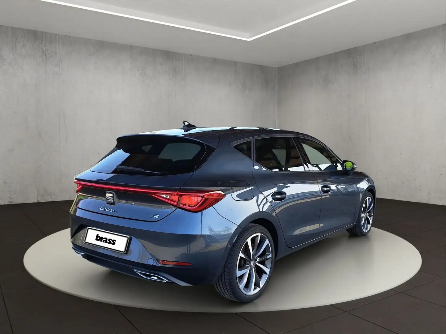 Vehicle image, number 5