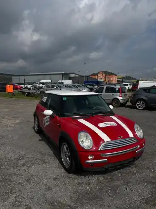 Miniatúra fotky vozidla, číslo 2