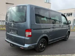 Miniatura fotky vozidla, číslo 4