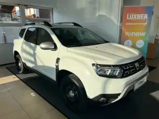Miniatúra fotky vozidla, číslo 1