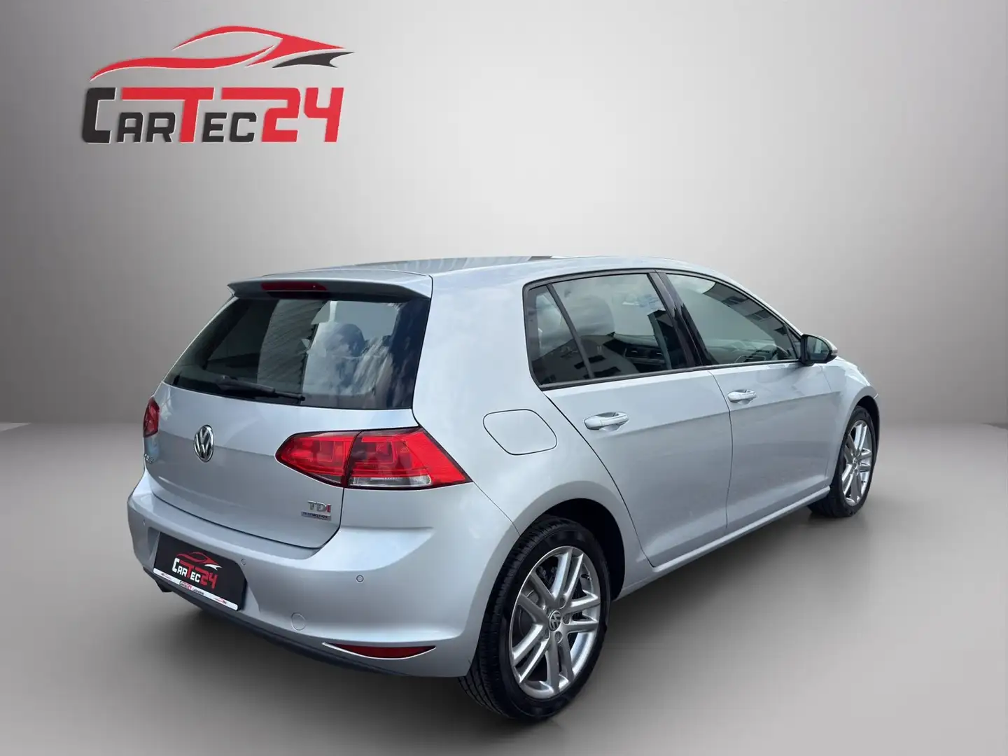 Vehicle image, number 7