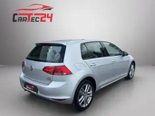 Vehicle image thumbnail, number 7