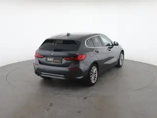 Vehicle image thumbnail, number 5