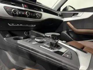 Miniatura fotky vozidla, číslo 19