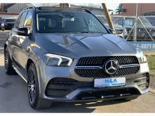 Vehicle image thumbnail, number 3