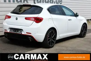 Miniatúra fotky vozidla, číslo 14