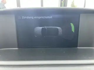 Miniatura fotky vozidla, číslo 9
