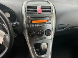 Miniatura fotky vozidla, číslo 13
