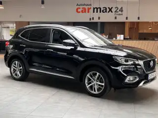 Vehicle image thumbnail, number 1