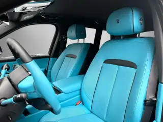 Vehicle image thumbnail, number 4