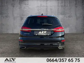 Miniatura fotky vozidla, číslo 6