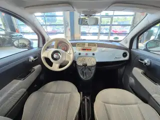 Miniatura fotky vozidla, číslo 15