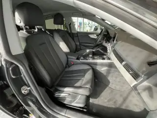 Miniatúra fotky vozidla, číslo 5