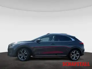 Miniatura fotky vozidla, číslo 2