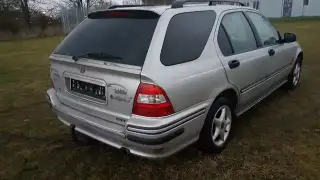 Miniatúra fotky vozidla, číslo 3