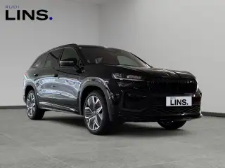 Vehicle image thumbnail, number 7