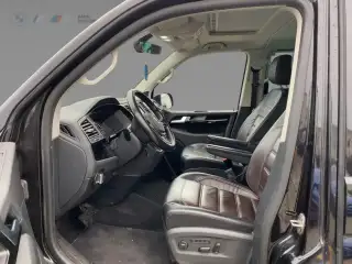 Miniatura fotky vozidla, číslo 8