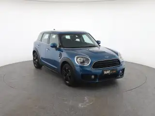 Vehicle image thumbnail, number 1