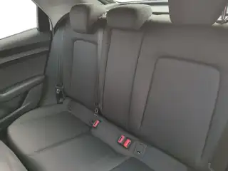 Miniatúra fotky vozidla, číslo 9
