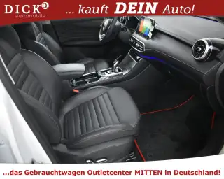 Vehicle image thumbnail, number 12