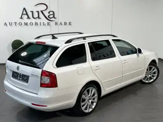 Miniatúra fotky vozidla, číslo 5