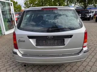 Miniatura fotky vozidla, číslo 6
