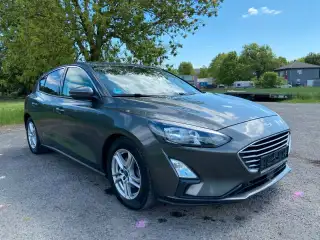 Vehicle image thumbnail, number 9
