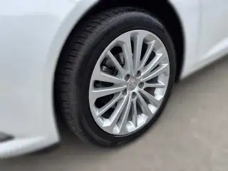 Miniatura fotky vozidla, číslo 8