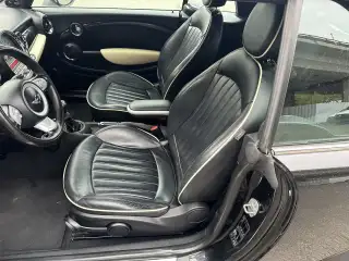 Miniatura fotky vozidla, číslo 6
