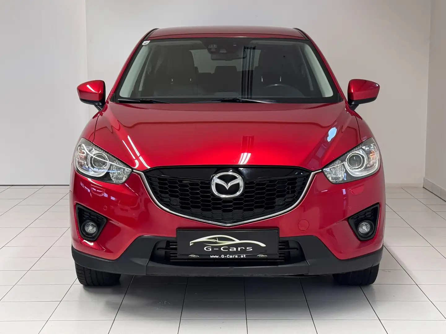 Vehicle image, number 3