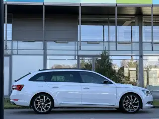 Miniatúra fotky vozidla, číslo 9