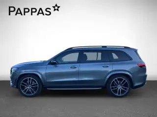 Vehicle image thumbnail, number 7