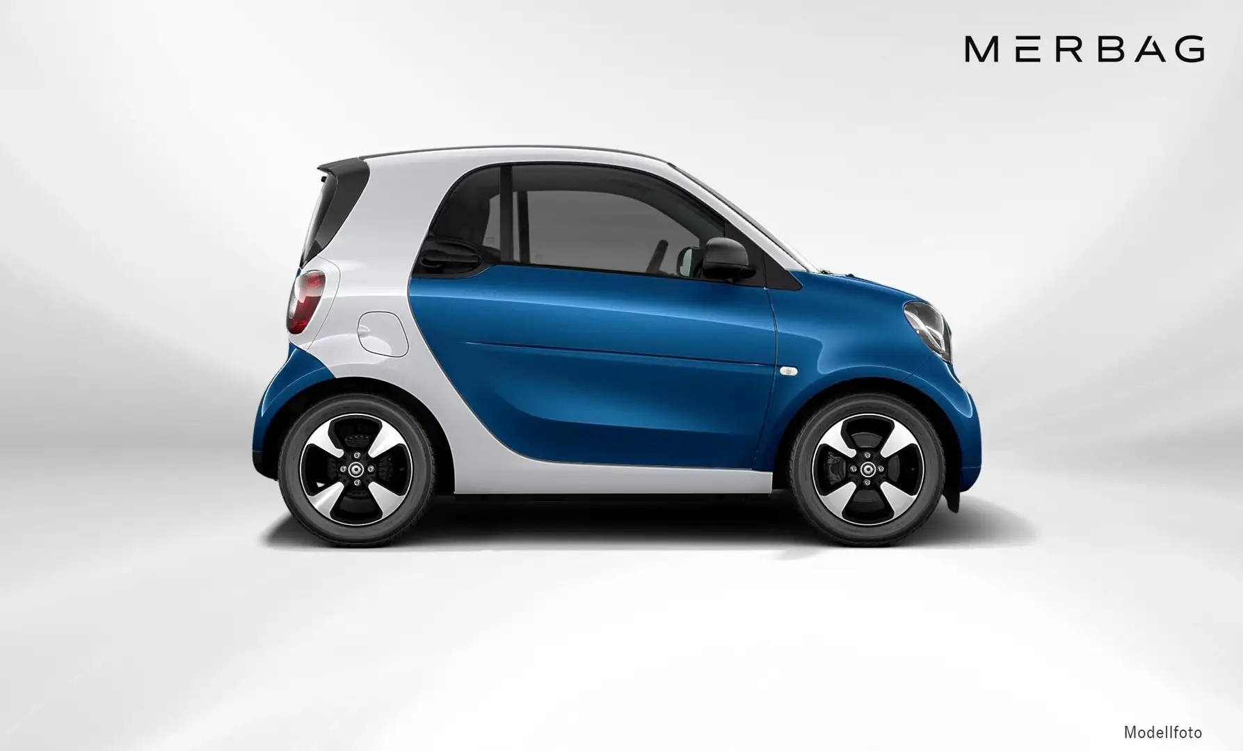 Vehicle image, number 7