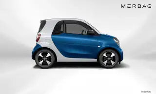 Vehicle image thumbnail, number 7