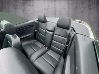 Vehicle image thumbnail, number 11