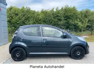 Miniatúra fotky vozidla, číslo 9