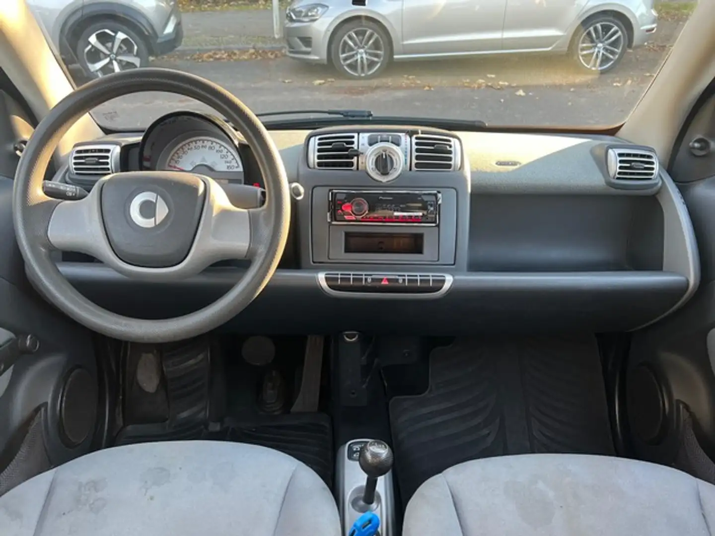 Vehicle image, number 20